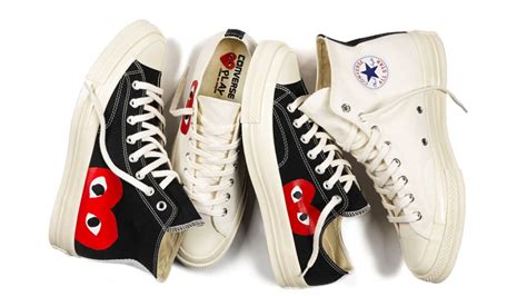 chanel converse collab|best converse collab brand.